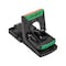 Jt Eaton JT Eaton JAWZ Pro Series Small Snap Trap For Mice 2 pk 409P - alternate 1